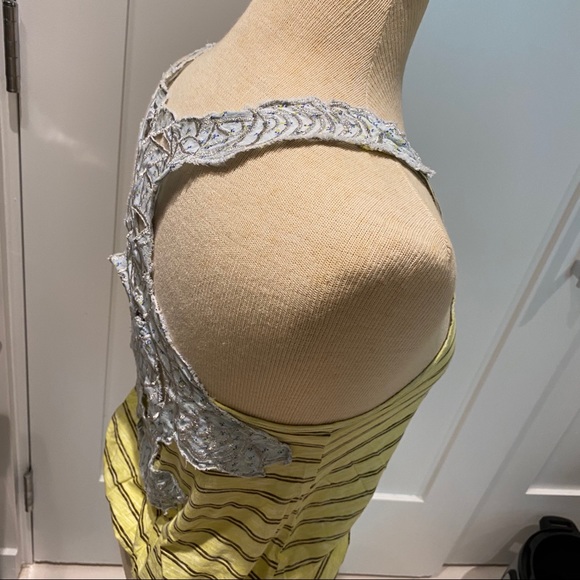 Free People Tank - Picture 8 of 13